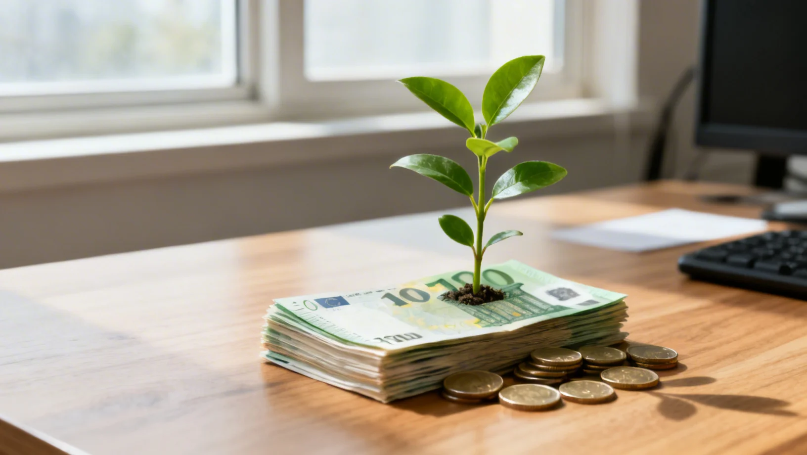 Certificats d'Économie d'Énergie (CEE) : comprendre et en profiter